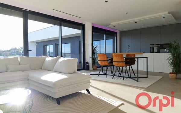 Maison à vendre    4 pièces • 190 m2 Vichy