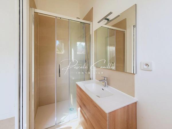 Vente / Appartement T2