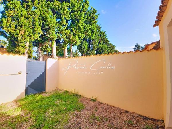 Vente / Appartement T2