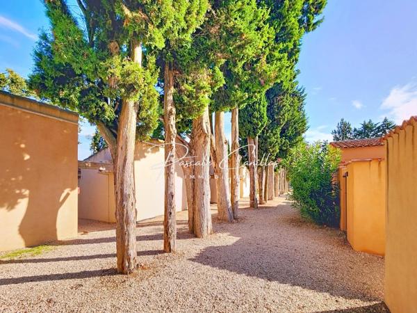 Vente / Appartement T2