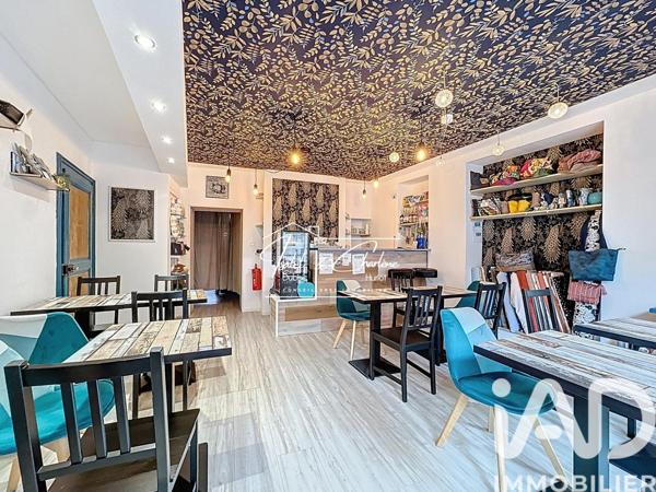 Maison à vendre 7 pièces 185 m² Lerrain