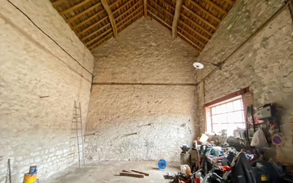 Maison à vendre    6 pièces • 160 m2 Vernon