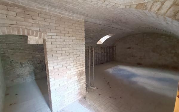 Maison à vendre    6 pièces • 160 m2 Vernon