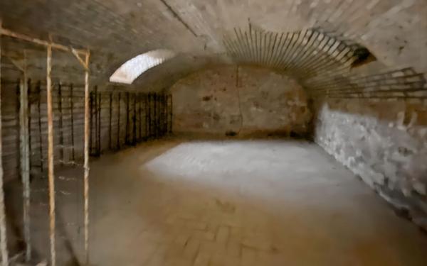 Maison à vendre    6 pièces • 160 m2 Vernon