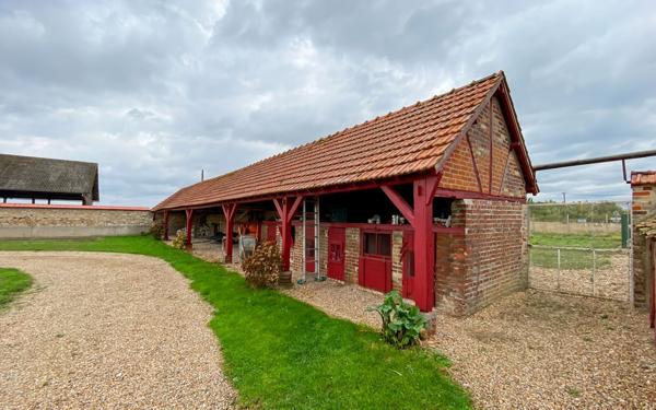 Maison à vendre    6 pièces • 160 m2 Vernon