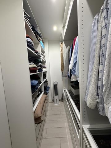 Maison 5 pièces - 140 m² Exclusivité efficity