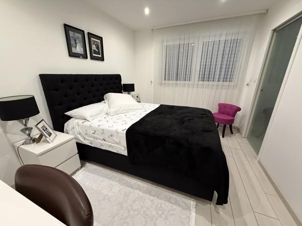 Maison 5 pièces - 140 m² Exclusivité efficity