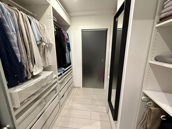 Maison 5 pièces - 140 m² Exclusivité efficity