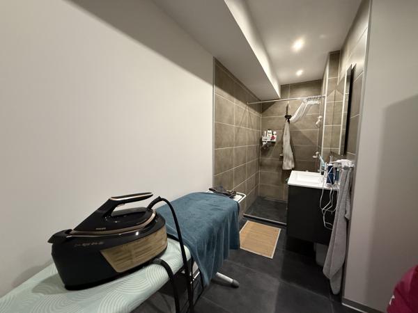 Maison 5 pièces - 140 m² Exclusivité efficity