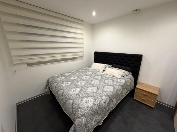 Maison 5 pièces - 140 m² Exclusivité efficity