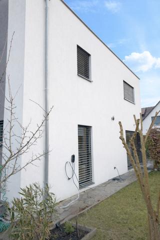 Maison 5 pièces - 140 m² Exclusivité efficity