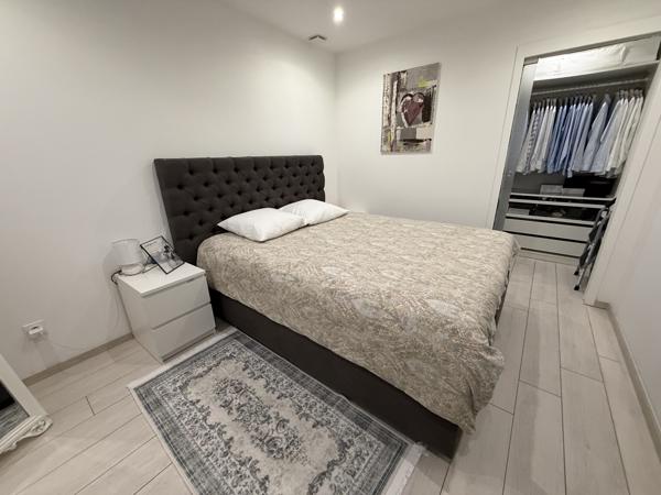 Maison 5 pièces - 140 m² Exclusivité efficity