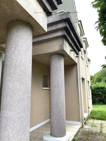 Vente / Château / Domaine à Saint-Rémy-lès-Chevreuse (78470)