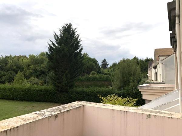 Vente / Château / Domaine à Saint-Rémy-lès-Chevreuse (78470)