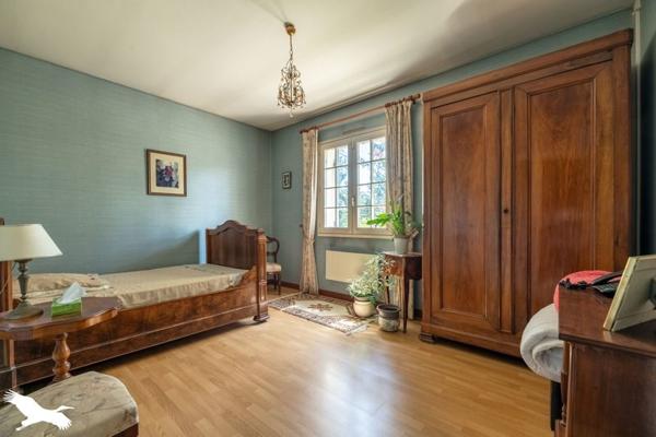 Maison à vendre 288 640 € Trélissac 7 p 224 m² DPE D
