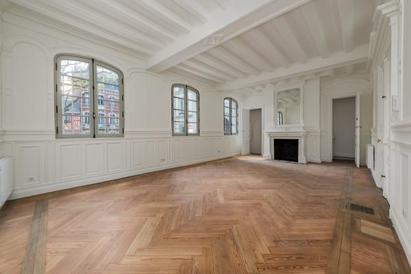 Local commercial ou professionnel