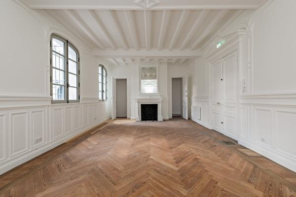 Local commercial ou professionnel