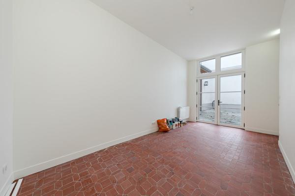 Local commercial ou professionnel