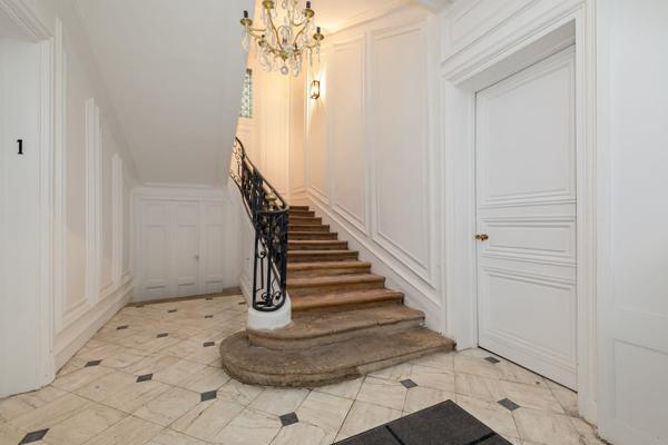 Local commercial ou professionnel