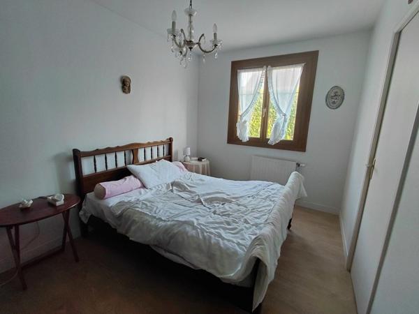 Maison à vendre |  Maule |  6 pièces | 110 m²