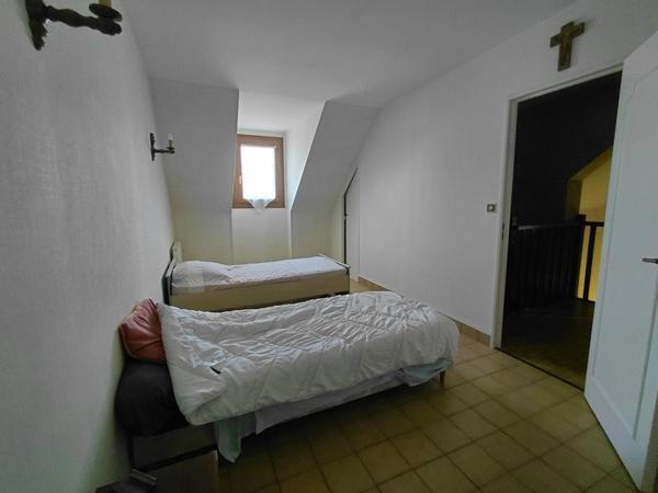 Maison à vendre |  Maule |  6 pièces | 110 m²