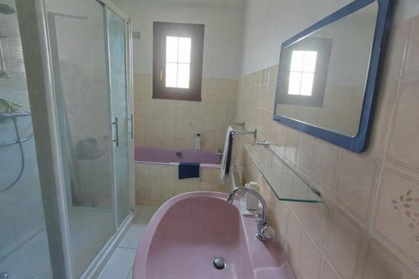 Maison à vendre |  Maule |  6 pièces | 110 m²