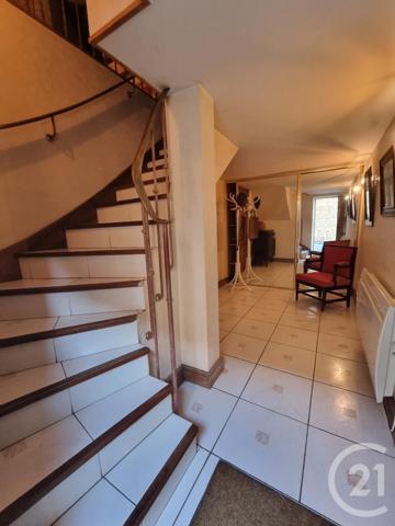 Maison à vendre  5 pièces - 120,20 m2 DOMME - 24