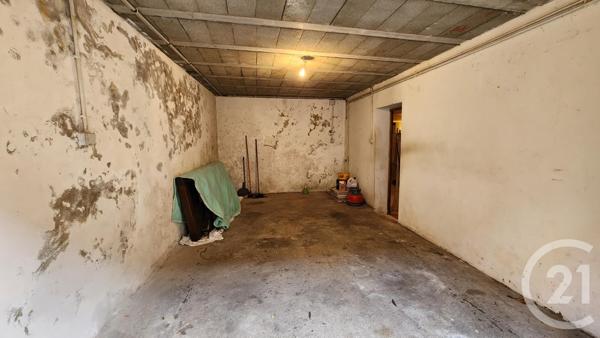 Maison à vendre  5 pièces - 120,20 m2 DOMME - 24