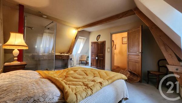 Maison à vendre  5 pièces - 120,20 m2 DOMME - 24