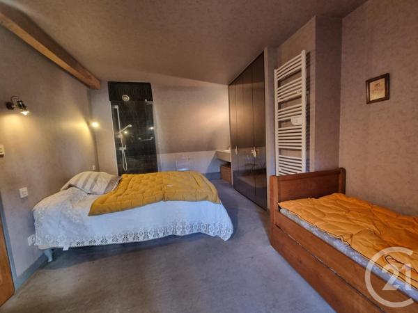 Maison à vendre  5 pièces - 120,20 m2 DOMME - 24