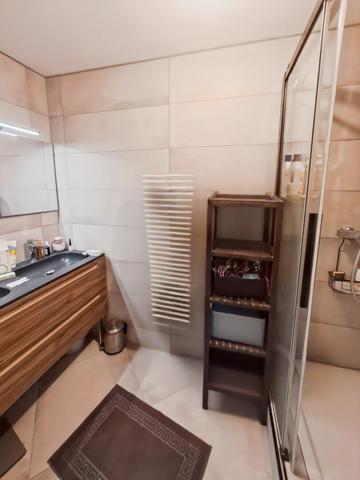 Maison Familiale de 140 m² avec 6 pièces et 4 chambres