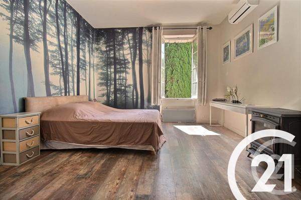 Maison à vendre  20 pièces - 850 m2 FONTAINE DE VAUCLUSE - 84