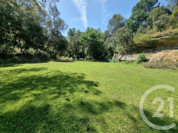 Maison à vendre  20 pièces - 850 m2 FONTAINE DE VAUCLUSE - 84