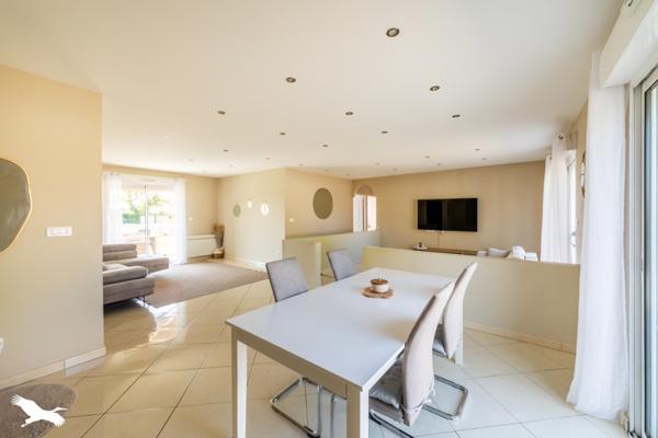 Maison à vendre |  Brax |  4 pièces | 115 m²