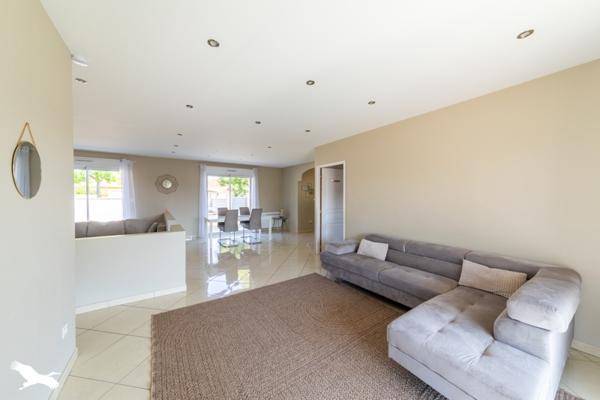 Maison à vendre |  Brax |  4 pièces | 115 m²