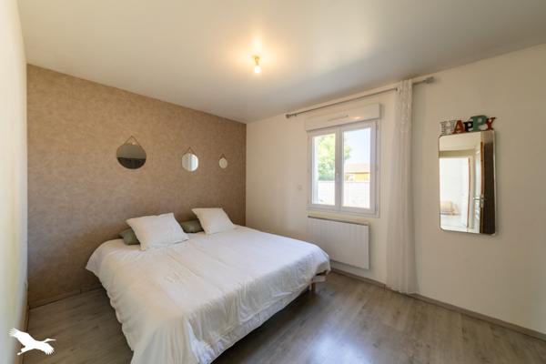 Maison à vendre |  Brax |  4 pièces | 115 m²