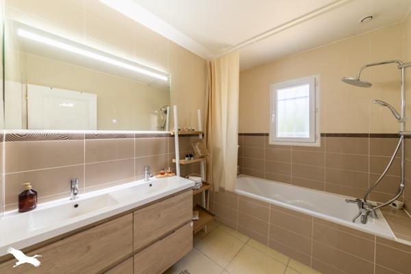 Maison à vendre |  Brax |  4 pièces | 115 m²