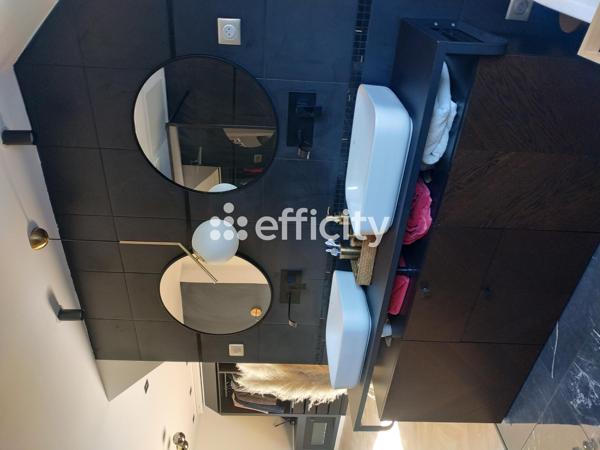 Maison 7 pièces - 157 m²