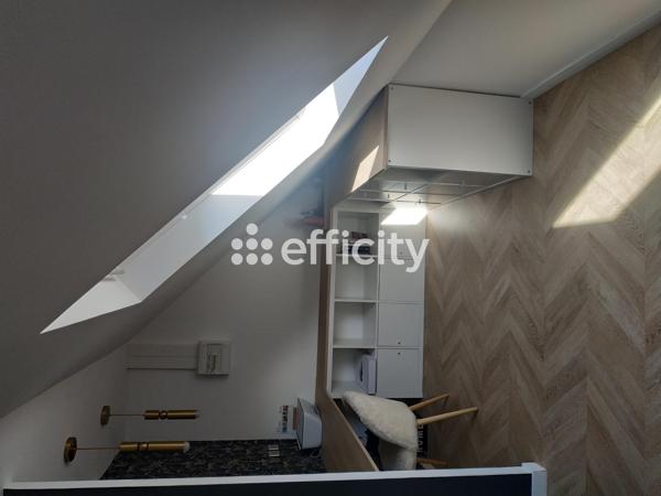 Maison 7 pièces - 157 m²