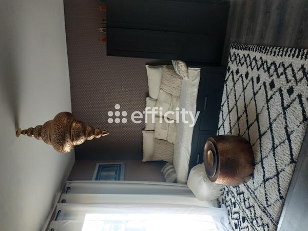 Maison 7 pièces - 157 m²