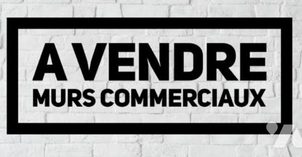 LUCON - LOCAL COMMERCIAL