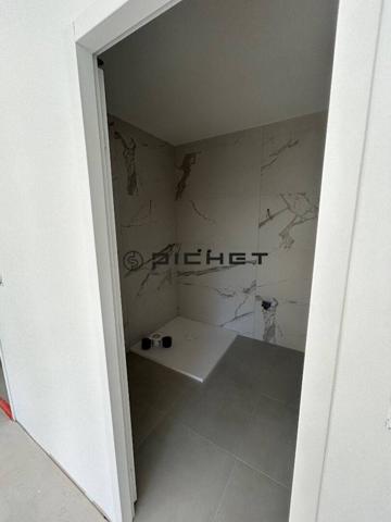 Appartement 4 pièces 107 m² MARSEILLE - 13011