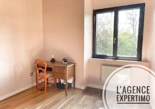 Bollène (84500) Belle maison proche du centre-ville