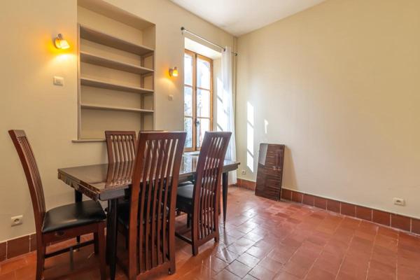 Maison Chabris 3 pièce(s) 60 m2