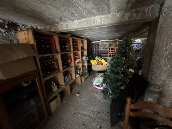 Vente Maison 5 pièces 152 m2 à Carmaux