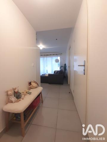 Appartement à vendre 2 pièces 40 m² Argelès-sur-Mer