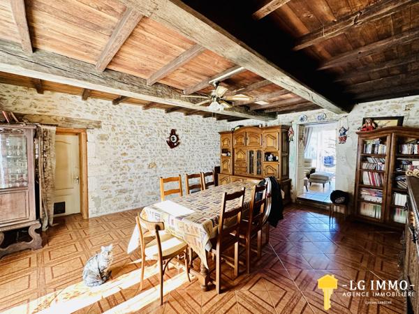 Votre recherche de biens