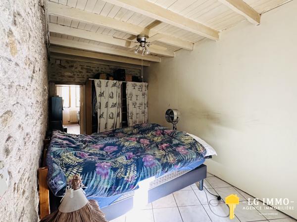 Votre recherche de biens