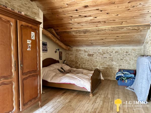 Votre recherche de biens