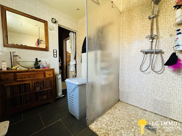 Votre recherche de biens